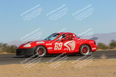 media/Dec-02-2023-Speed Ventures (Sat) [[b82c9ebe82]]/2-Race Group/Session 3 (Turn 3 Inside)/